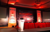 Report on ALUCAST 2013 and Analysis of Indian Die Casting Machine Market